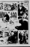 Mid-Ulster Mail Thursday 07 May 1992 Page 23