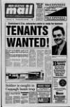 Mid-Ulster Mail Thursday 14 May 1992 Page 1