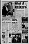 Mid-Ulster Mail Thursday 14 May 1992 Page 3