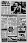 Mid-Ulster Mail Thursday 14 May 1992 Page 7