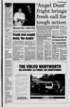 Mid-Ulster Mail Thursday 14 May 1992 Page 13