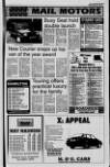 Mid-Ulster Mail Thursday 14 May 1992 Page 31