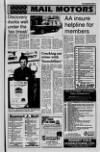 Mid-Ulster Mail Thursday 14 May 1992 Page 33