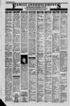 Mid-Ulster Mail Thursday 14 May 1992 Page 36