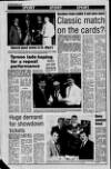 Mid-Ulster Mail Thursday 14 May 1992 Page 42