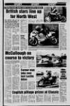 Mid-Ulster Mail Thursday 14 May 1992 Page 45