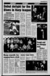 Mid-Ulster Mail Thursday 14 May 1992 Page 47