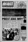 Mid-Ulster Mail Thursday 28 May 1992 Page 1