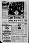 Mid-Ulster Mail Thursday 28 May 1992 Page 2