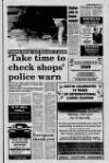 Mid-Ulster Mail Thursday 28 May 1992 Page 3