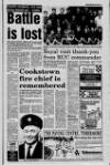Mid-Ulster Mail Thursday 28 May 1992 Page 5