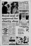 Mid-Ulster Mail Thursday 28 May 1992 Page 9