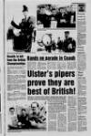 Mid-Ulster Mail Thursday 28 May 1992 Page 19