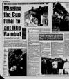 Mid-Ulster Mail Thursday 28 May 1992 Page 24