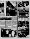 Mid-Ulster Mail Thursday 28 May 1992 Page 25