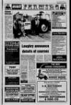 Mid-Ulster Mail Thursday 28 May 1992 Page 29