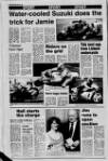 Mid-Ulster Mail Thursday 28 May 1992 Page 44