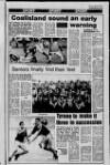 Mid-Ulster Mail Thursday 28 May 1992 Page 45