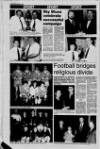 Mid-Ulster Mail Thursday 28 May 1992 Page 46