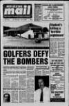 Mid-Ulster Mail Thursday 04 June 1992 Page 1