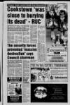 Mid-Ulster Mail Thursday 04 June 1992 Page 3