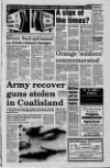 Mid-Ulster Mail Thursday 04 June 1992 Page 7