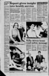 Mid-Ulster Mail Thursday 04 June 1992 Page 8