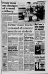 Mid-Ulster Mail Thursday 04 June 1992 Page 17