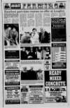 Mid-Ulster Mail Thursday 04 June 1992 Page 29