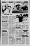 Mid-Ulster Mail Thursday 04 June 1992 Page 47