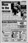 Mid-Ulster Mail Thursday 18 June 1992 Page 3