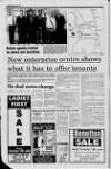 Mid-Ulster Mail Thursday 18 June 1992 Page 4