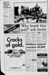 Mid-Ulster Mail Thursday 18 June 1992 Page 8