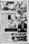 Mid-Ulster Mail Thursday 18 June 1992 Page 17