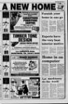 Mid-Ulster Mail Thursday 18 June 1992 Page 27