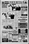 Mid-Ulster Mail Thursday 18 June 1992 Page 33