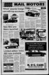 Mid-Ulster Mail Thursday 18 June 1992 Page 37