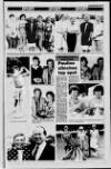 Mid-Ulster Mail Thursday 18 June 1992 Page 49