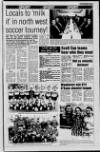 Mid-Ulster Mail Thursday 18 June 1992 Page 51