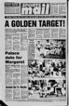 Mid-Ulster Mail Thursday 18 June 1992 Page 52