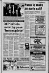 Mid-Ulster Mail Thursday 25 June 1992 Page 7
