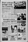 Mid-Ulster Mail Thursday 25 June 1992 Page 11