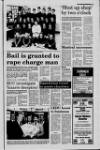 Mid-Ulster Mail Thursday 25 June 1992 Page 13