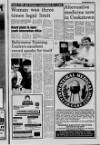 Mid-Ulster Mail Thursday 25 June 1992 Page 17