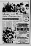 Mid-Ulster Mail Thursday 25 June 1992 Page 23