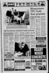 Mid-Ulster Mail Thursday 25 June 1992 Page 25