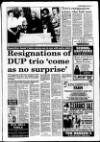 Mid-Ulster Mail Thursday 09 July 1992 Page 3