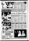 Mid-Ulster Mail Thursday 09 July 1992 Page 6