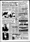 Mid-Ulster Mail Thursday 09 July 1992 Page 9
