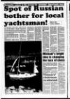 Mid-Ulster Mail Thursday 09 July 1992 Page 12